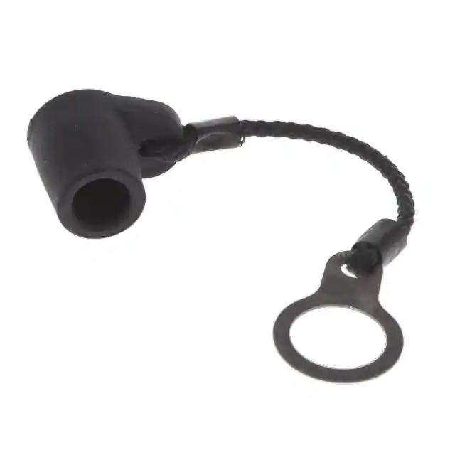 390-5064-06-070-05 Amphenol Limited  Accessoires pour connecteurs circulaires